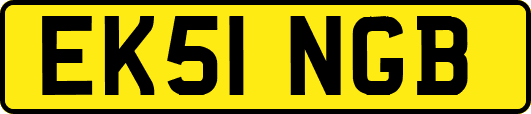 EK51NGB