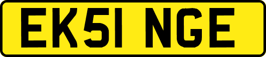 EK51NGE