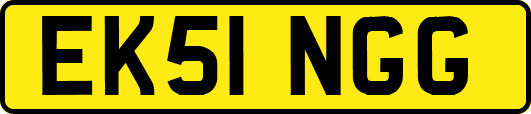 EK51NGG