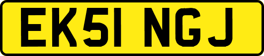 EK51NGJ