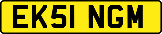 EK51NGM