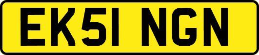 EK51NGN