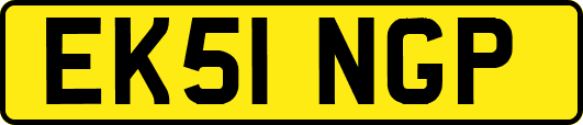 EK51NGP