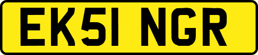 EK51NGR