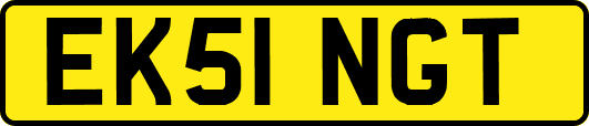 EK51NGT