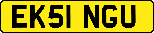 EK51NGU