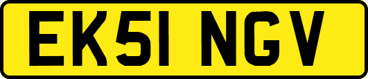 EK51NGV