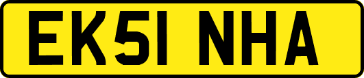 EK51NHA