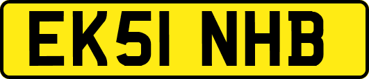 EK51NHB