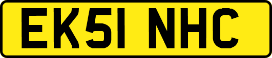 EK51NHC