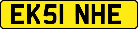 EK51NHE