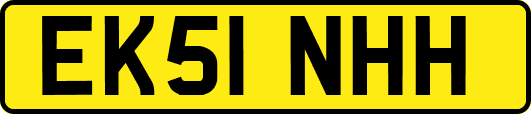 EK51NHH