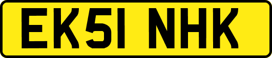 EK51NHK