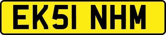 EK51NHM