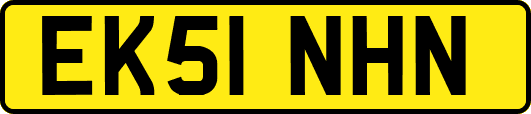 EK51NHN