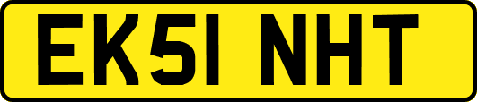 EK51NHT