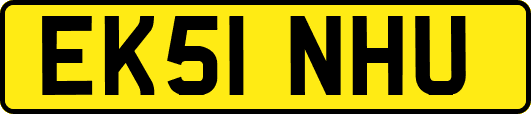 EK51NHU