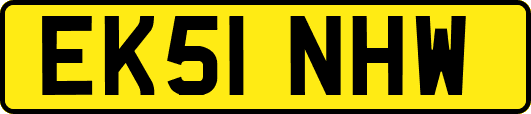 EK51NHW