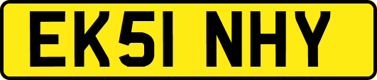 EK51NHY