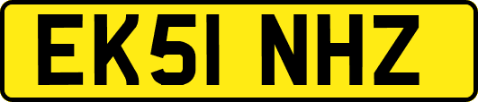 EK51NHZ