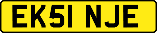 EK51NJE