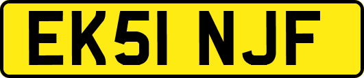 EK51NJF