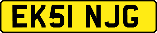 EK51NJG