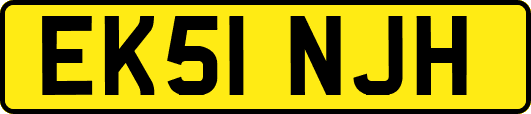 EK51NJH