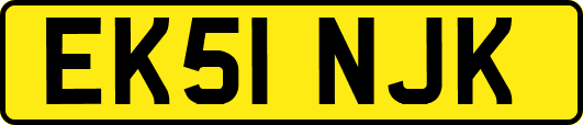 EK51NJK