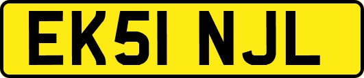 EK51NJL