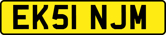 EK51NJM