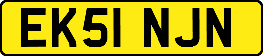 EK51NJN