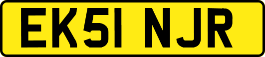 EK51NJR