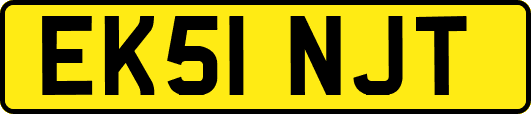 EK51NJT