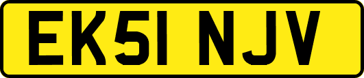 EK51NJV