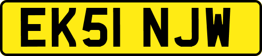 EK51NJW