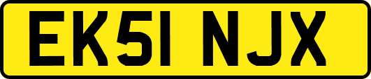 EK51NJX