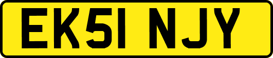 EK51NJY