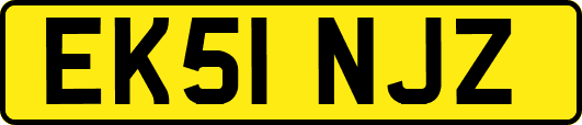 EK51NJZ