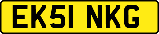 EK51NKG