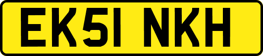 EK51NKH