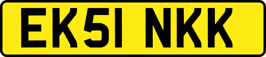 EK51NKK