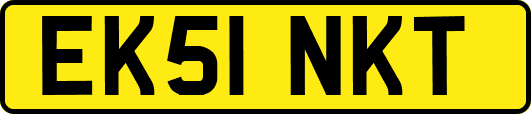 EK51NKT