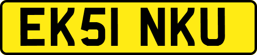 EK51NKU