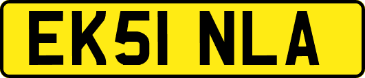 EK51NLA