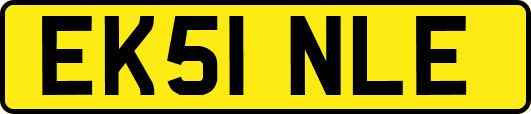 EK51NLE