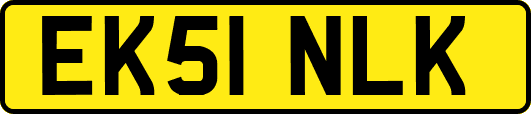 EK51NLK