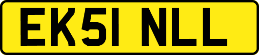 EK51NLL