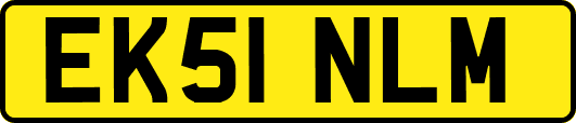 EK51NLM