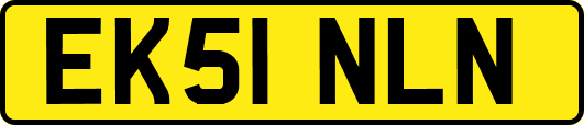 EK51NLN